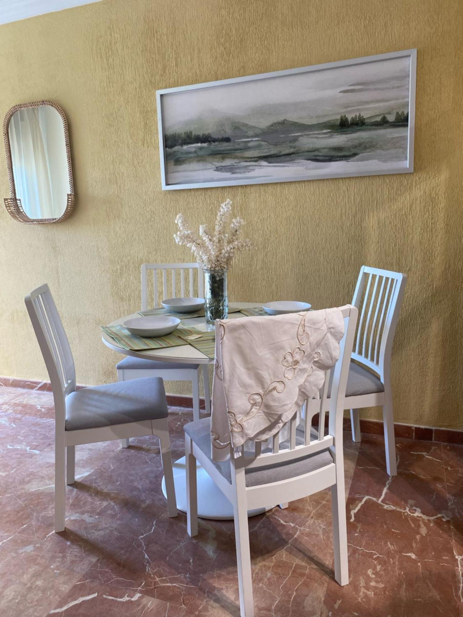 Concepcion House Huelva, Pleno Centro, Garaje En El Propio Edificio Daire Dış mekan fotoğraf